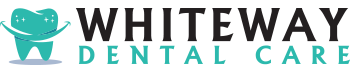 Whiteway Dental Care